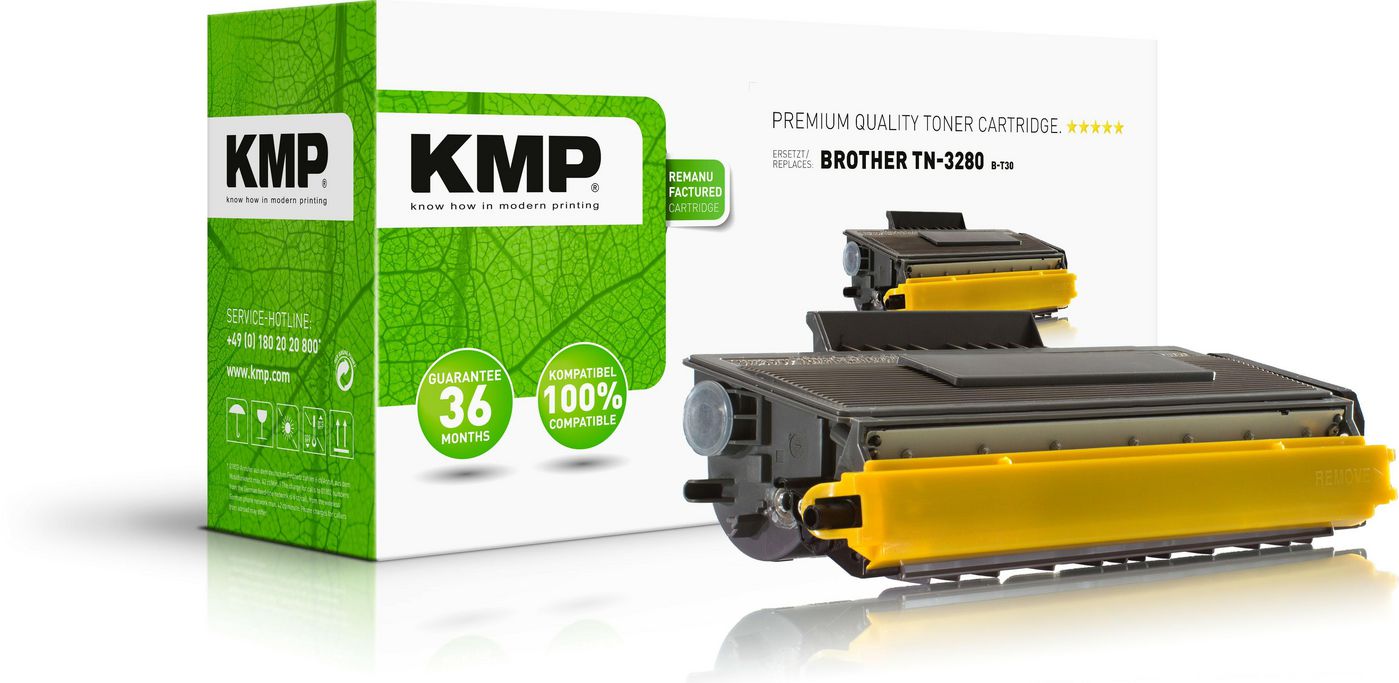 Toner TN-3280/TN3280