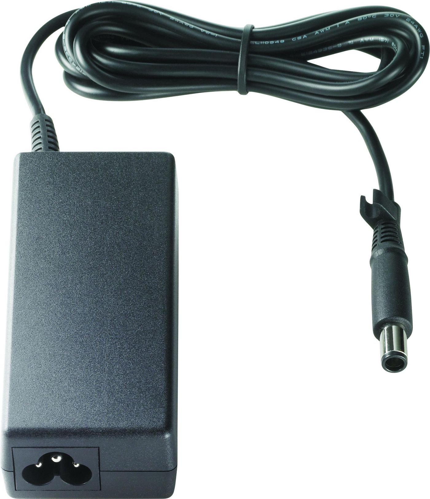 Smart AC adapter (90 watt) - 
