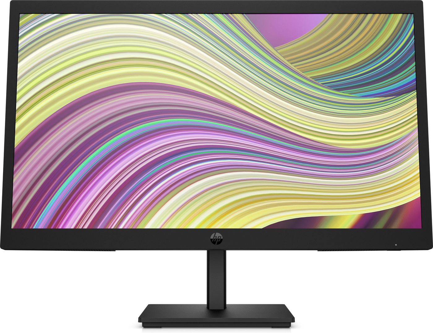 P22v G5 computer monitor 54.5
