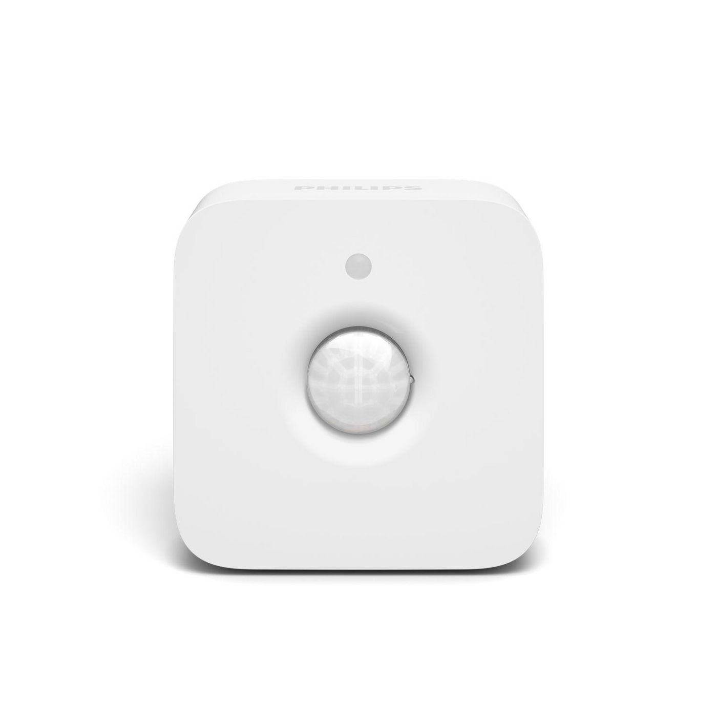 Hue Motion Sensor