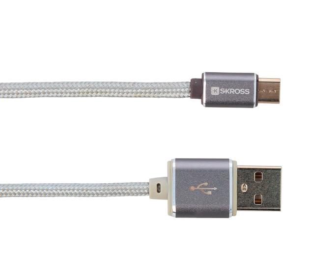 2.700240 Usb Cable 1 M Usb 