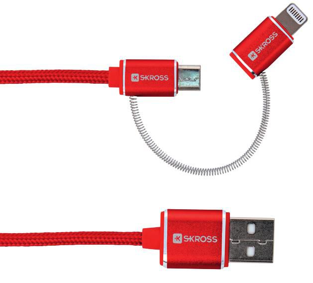 2.700260 Usb Cable 1 M Usb 