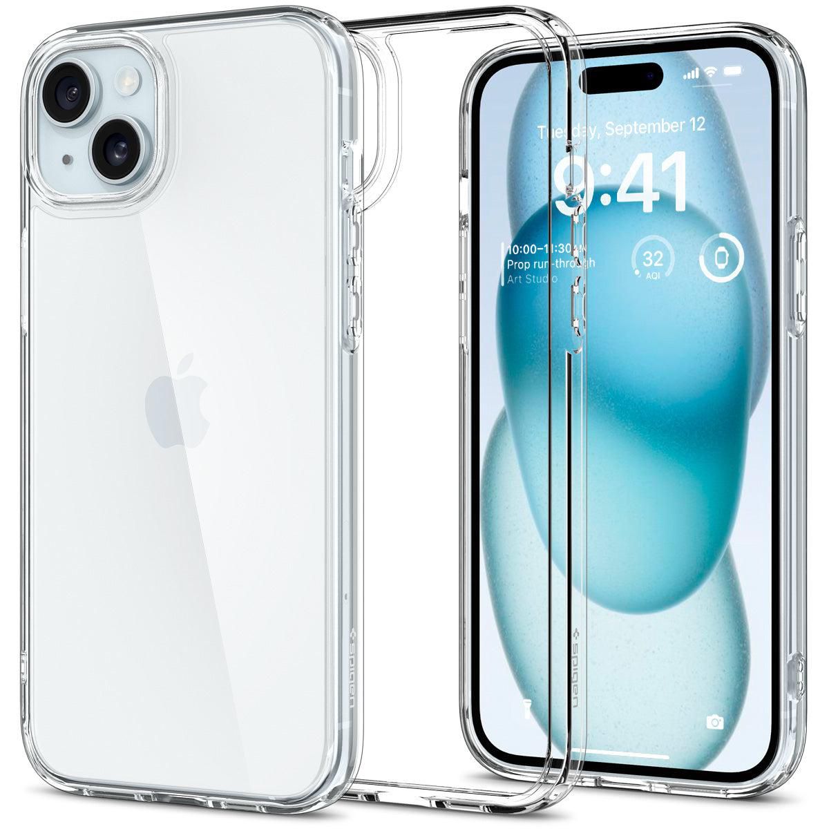 Acs06793 Mobile Phone Case 