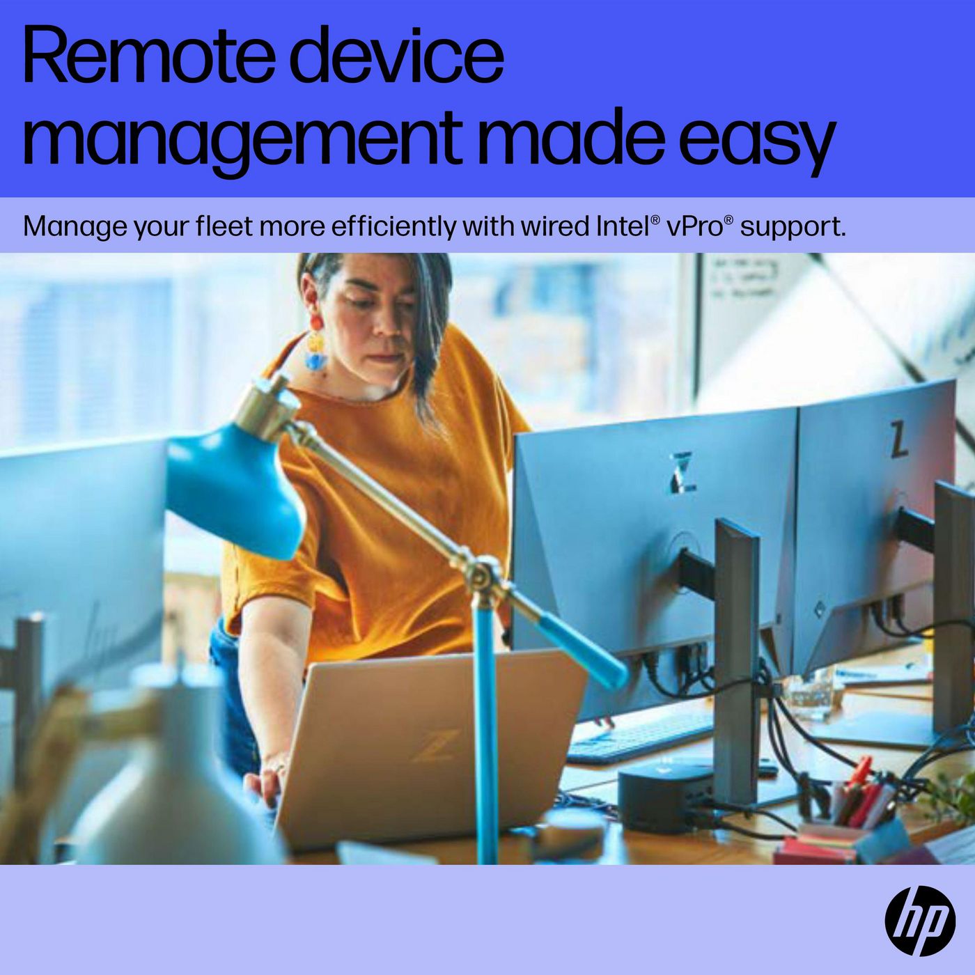 Image 26