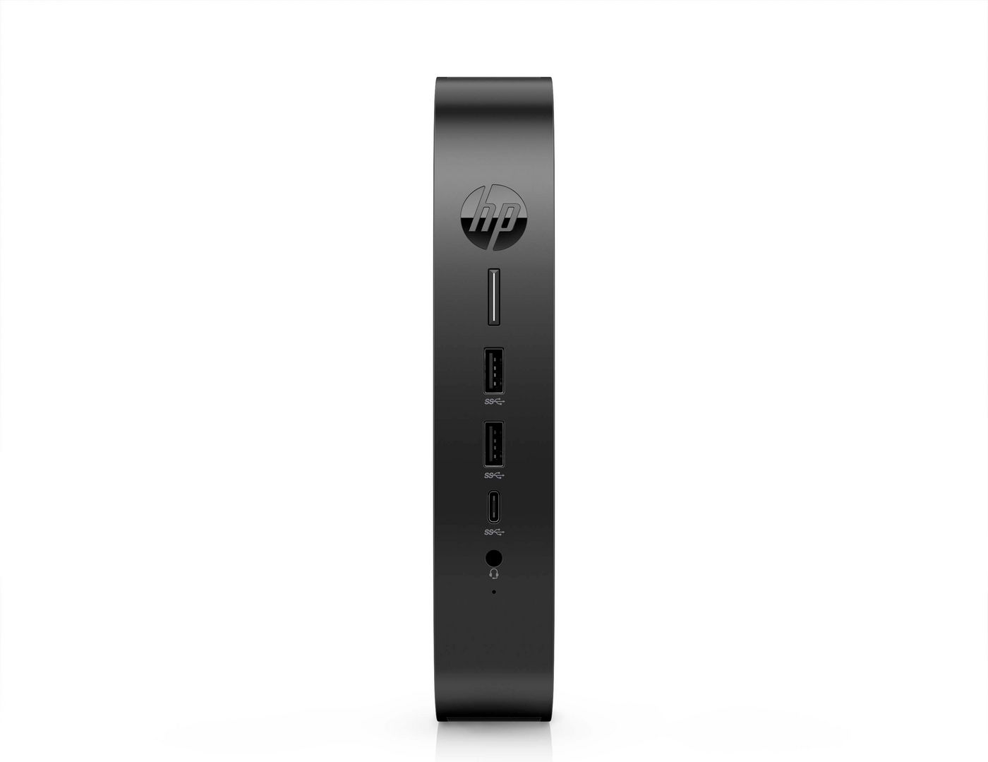 Elite T655 2,1 Ghz Thinpro