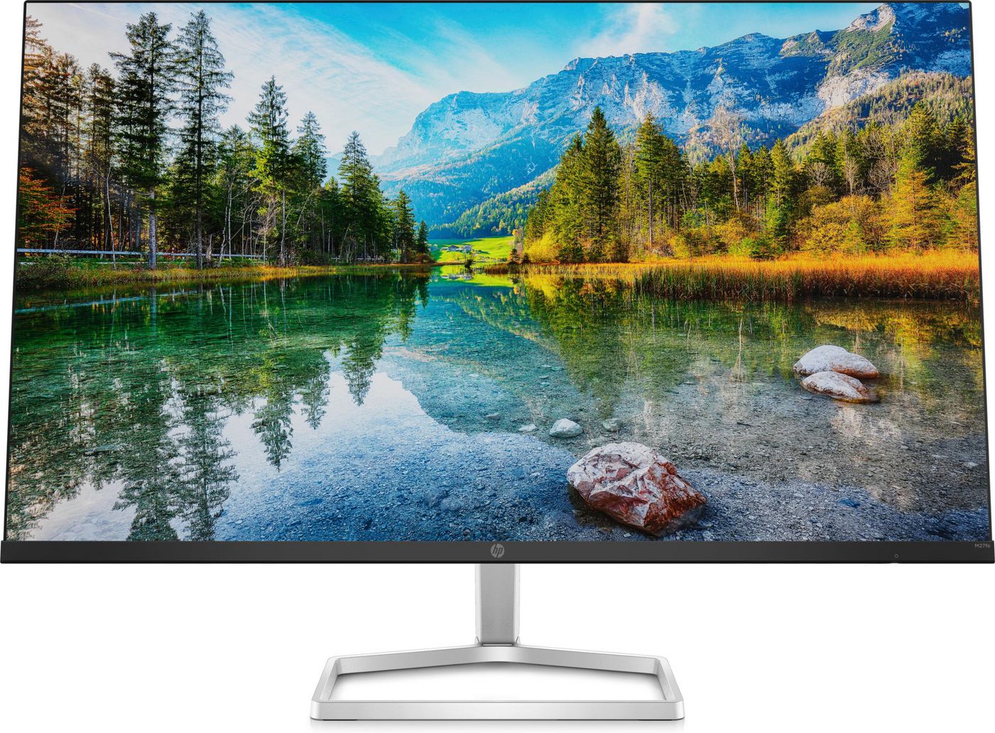 M27Fe Fhd 68.6 Cm (27") 1920 