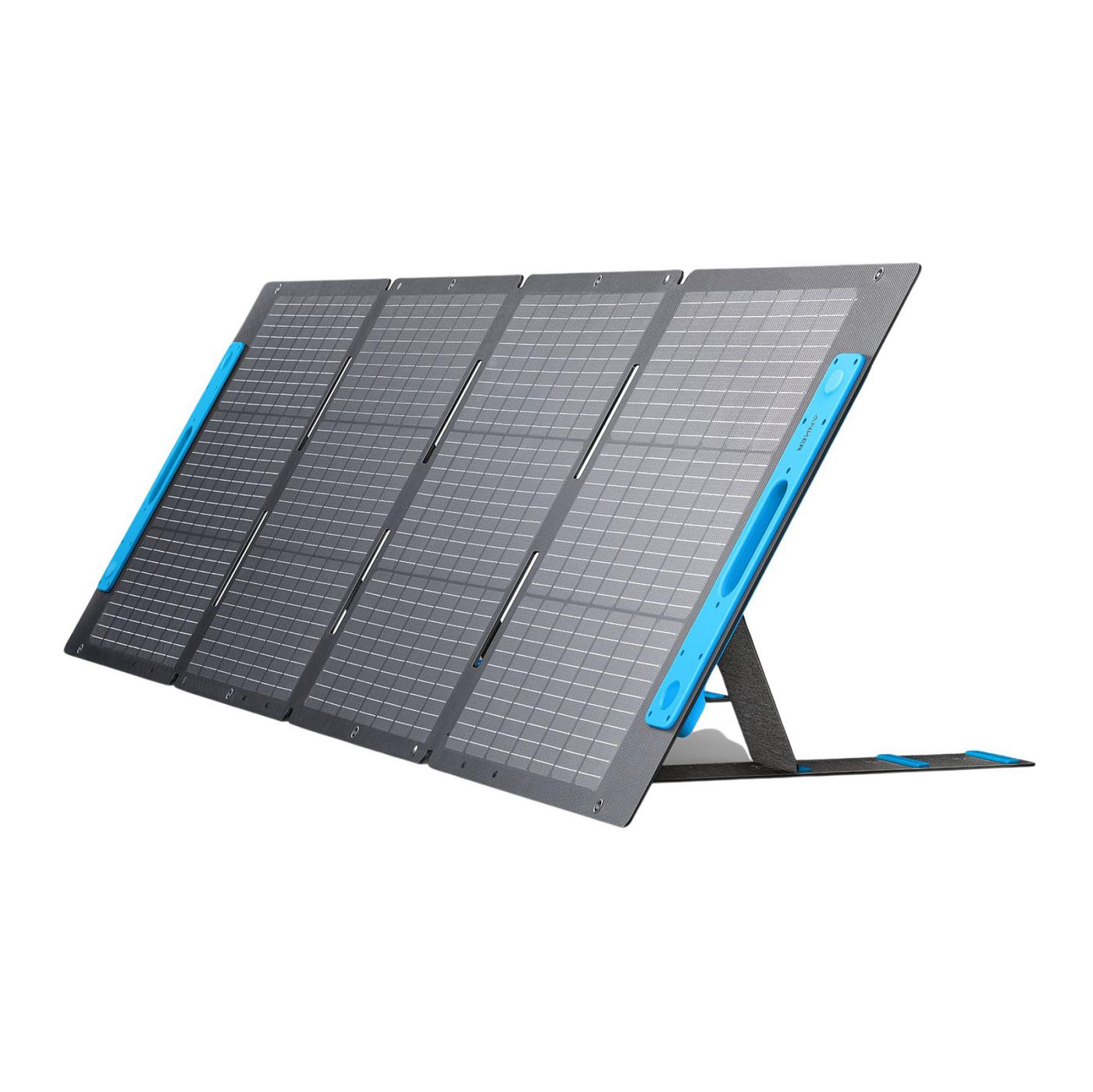Solar Panel 531
