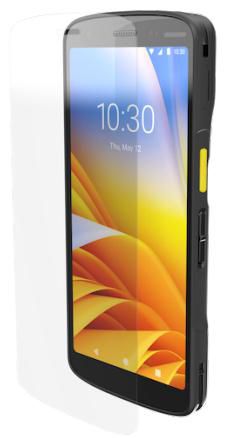 TC22/TC27 Tempered Glass 