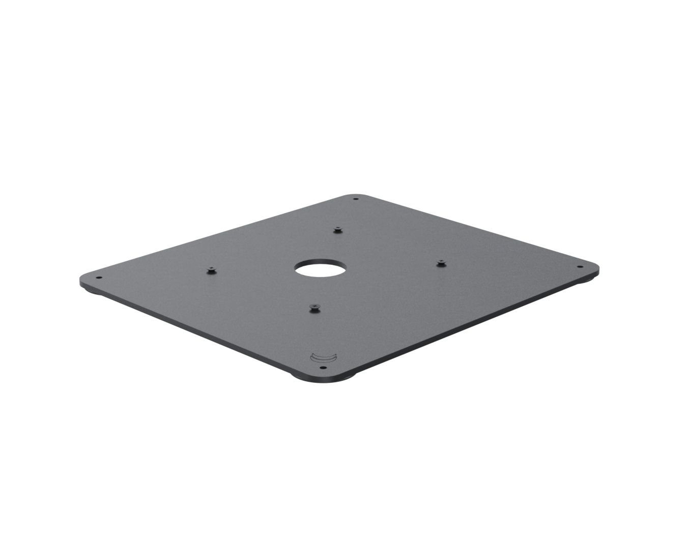 Main