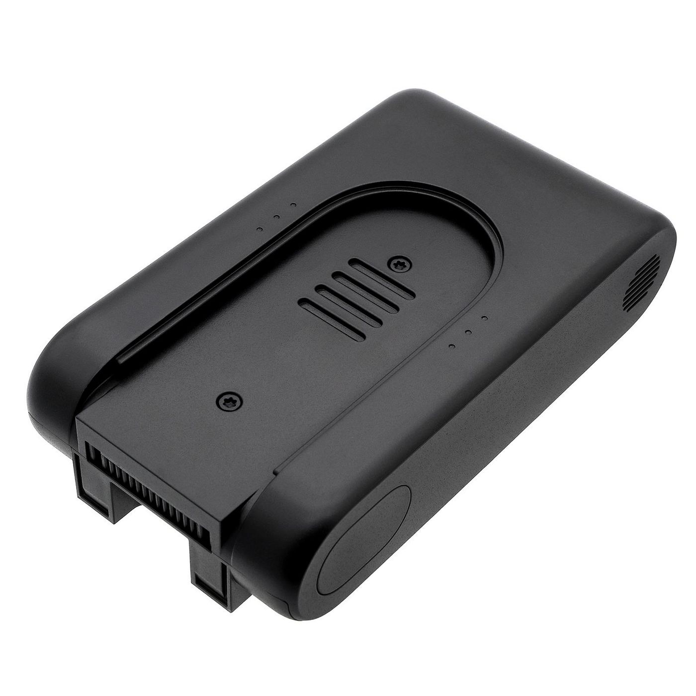 Battery 63.00Wh 25.2V 2500mAh 