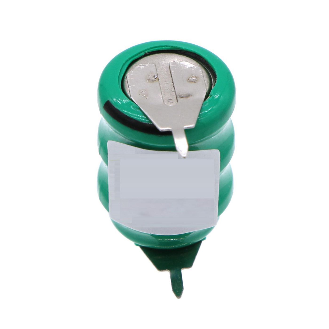 Battery 0.14Wh 3.6V 40mAh for