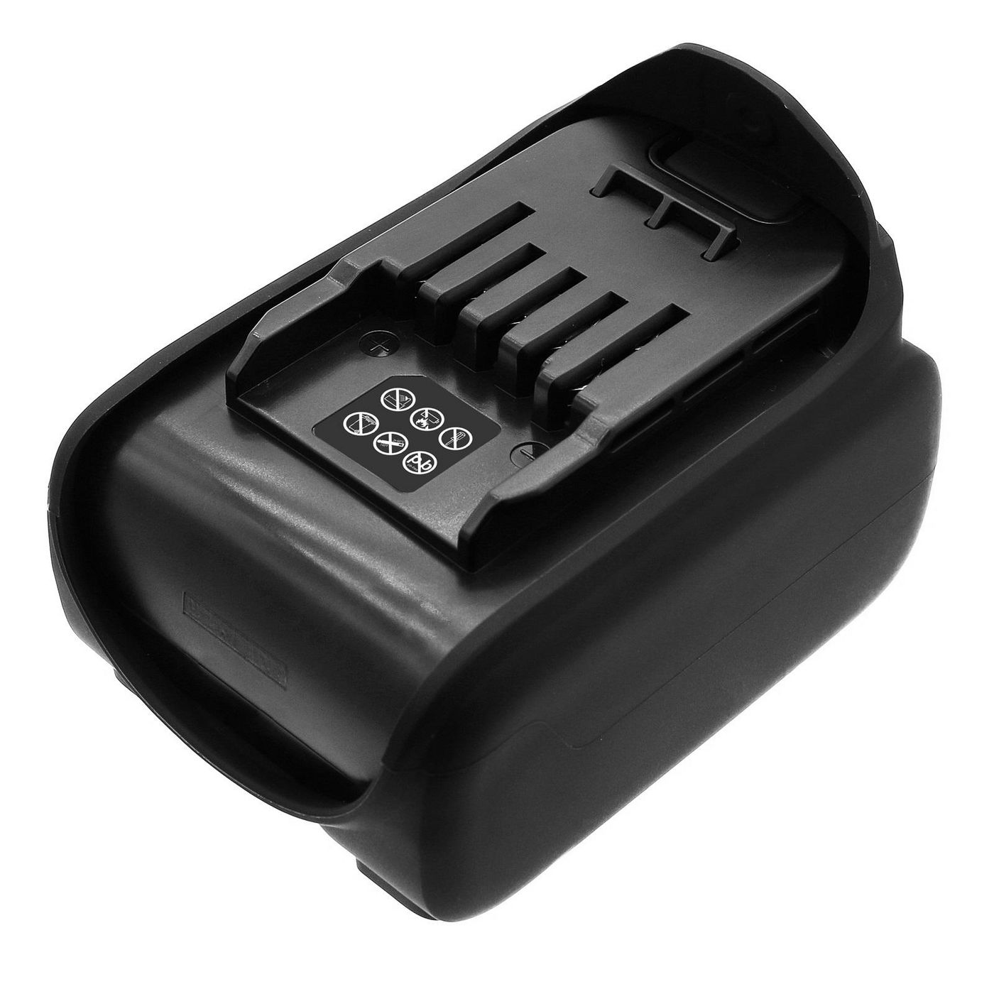 Battery 56.98Wh 25.9V 2200mAh 