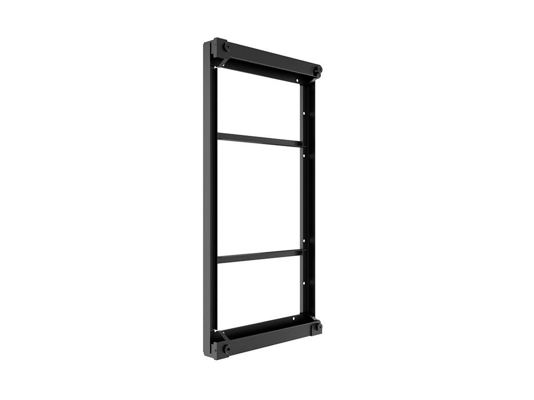M Wallmount Pro OHF 46