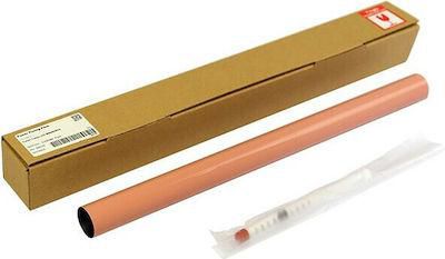 Fuser Fixing Film For HP