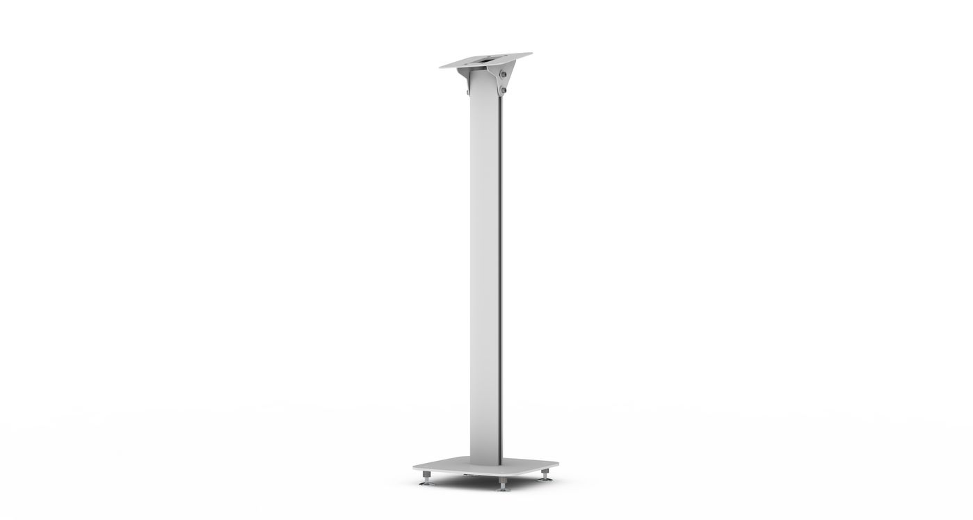 Liso - Freestand Mount