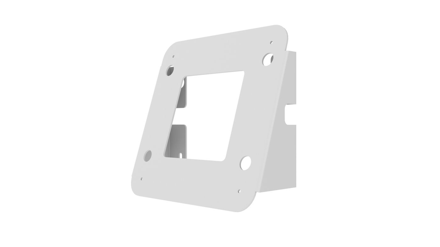 Liso - Tilt Wall Mount Kit