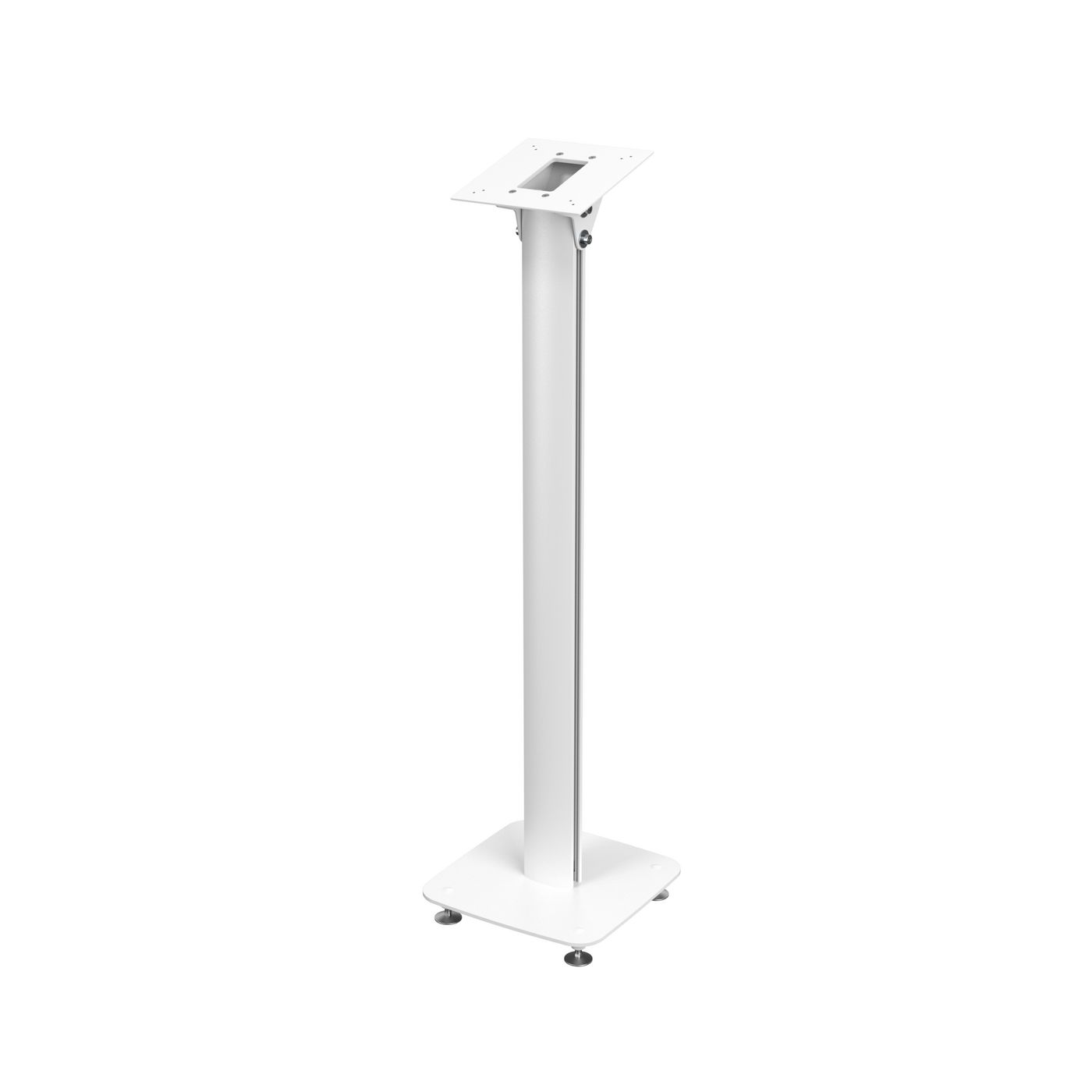 Naso Freestand Mount