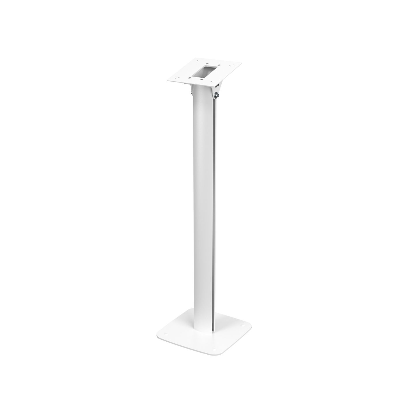 Naso Freestand Mount Boltable