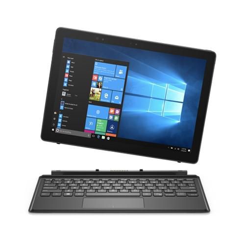 Travel Keyboard US English
