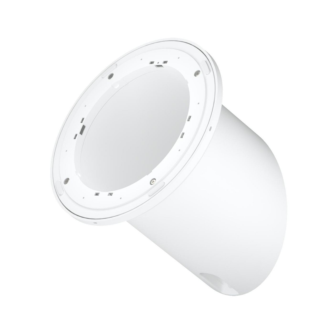 Surface Mount for UniFi 