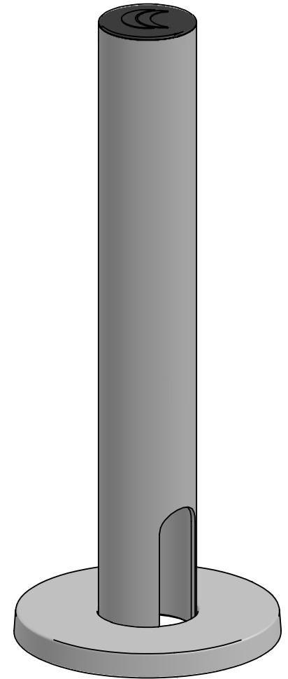 Main