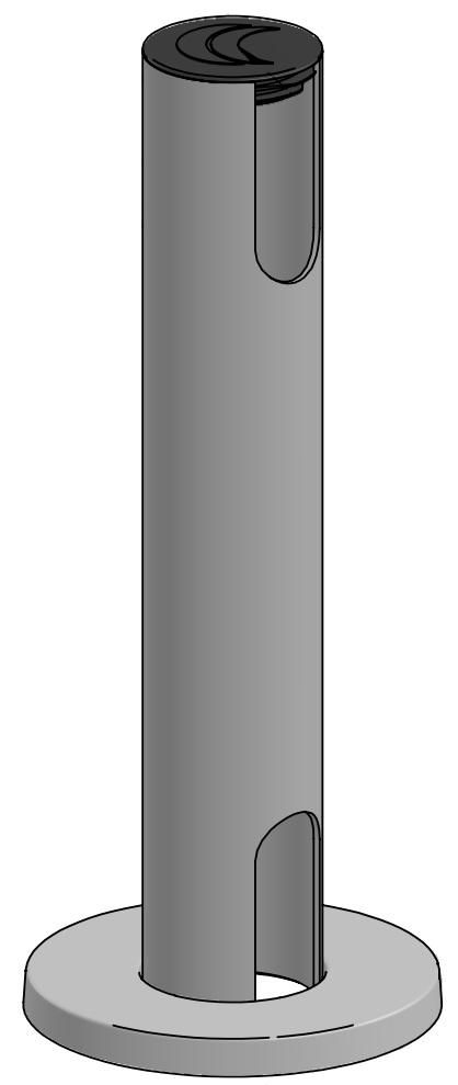 Main