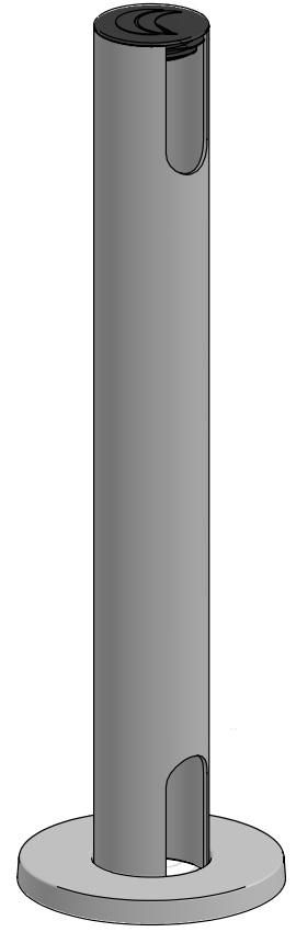 Main