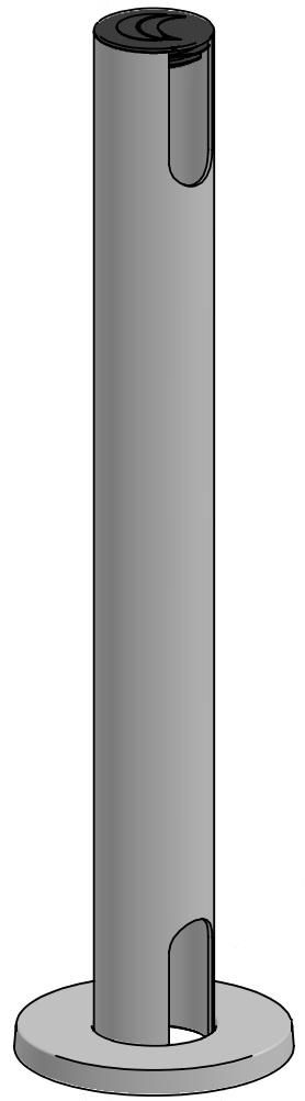 Main