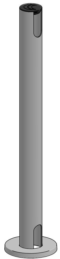 Main