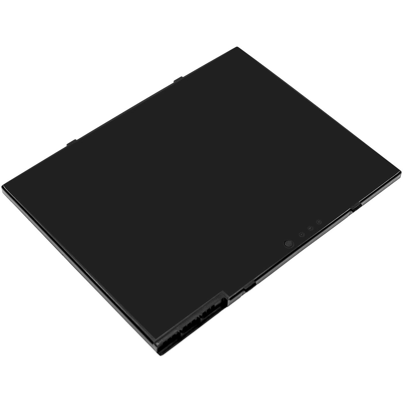 Battery 32.68Wh Li-Polymer 