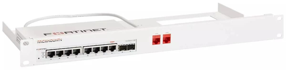 Комплект для FortiSwitch 108F