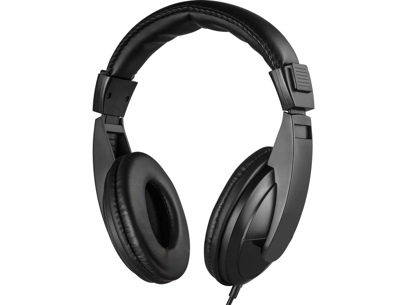 Saver MiniJack Headphone Large