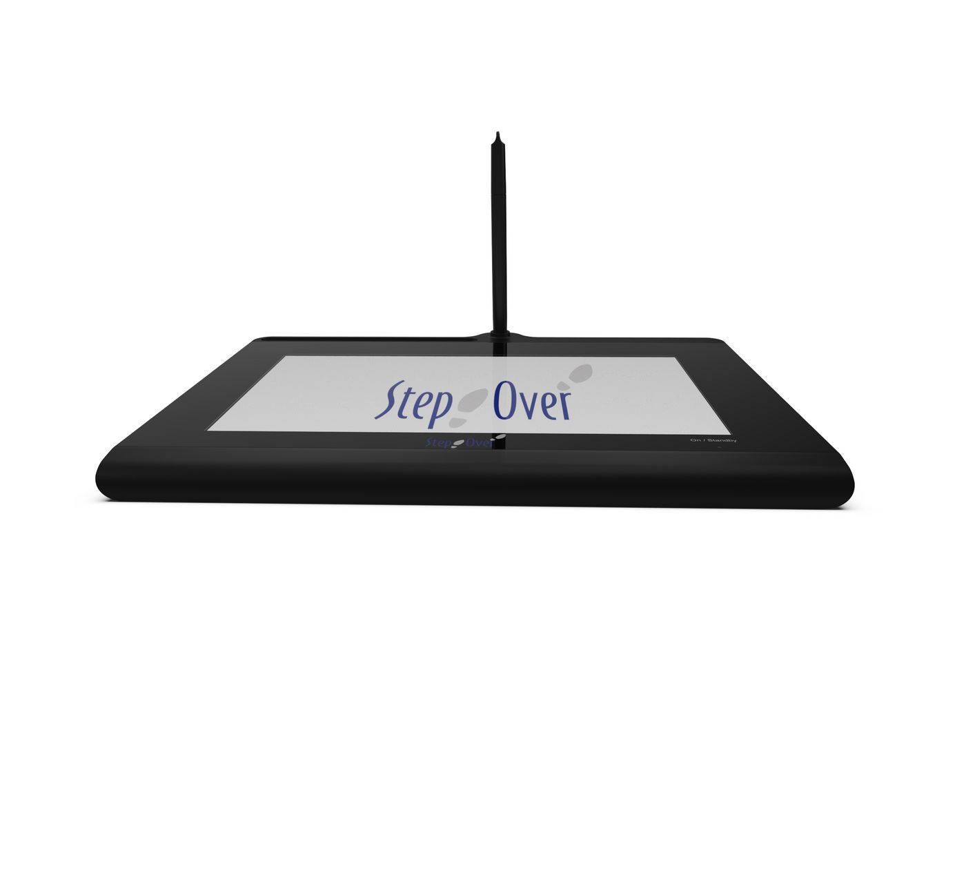 duraSign Pad NG 10" (excl. 