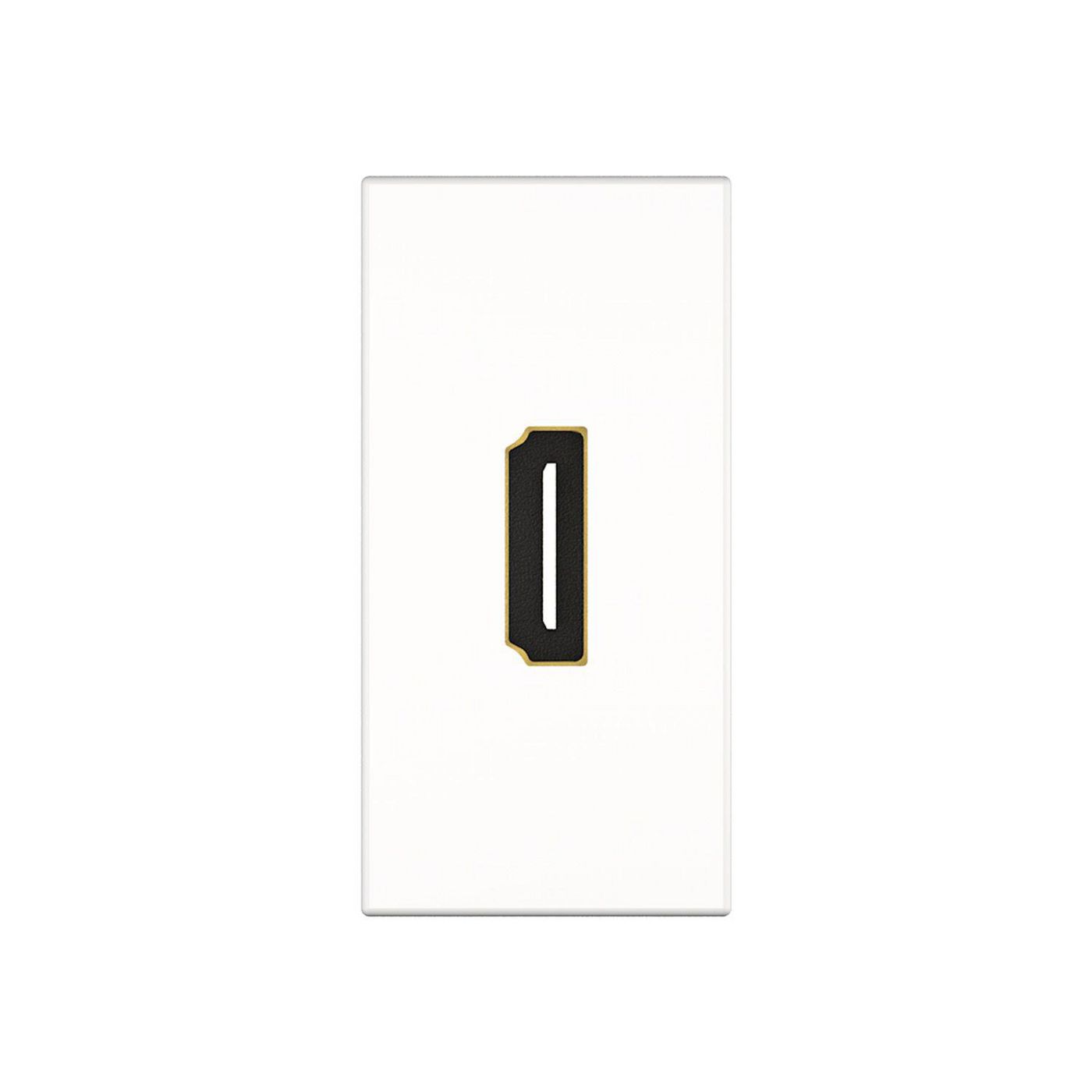 Konnect flex 45 click HDMI