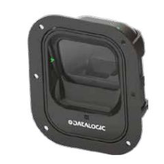 Magellan 900i, Black, Kiosk 