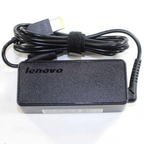 AC адаптер (20V 2.25A 45W)