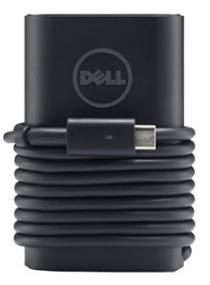 UK E5 power adapter/inverter