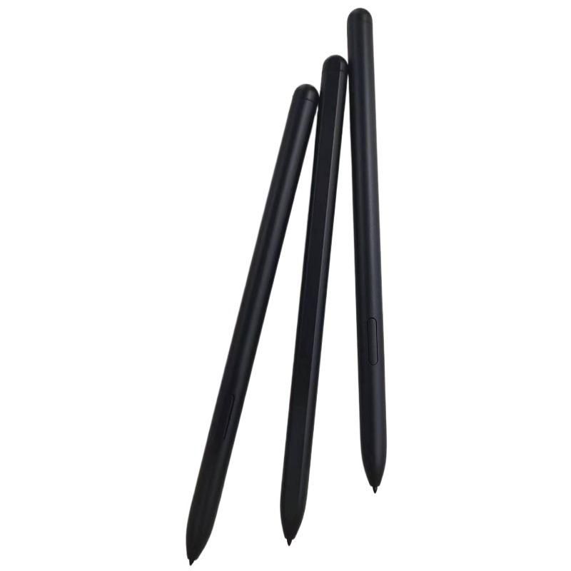 Stylus Pen for Samsung