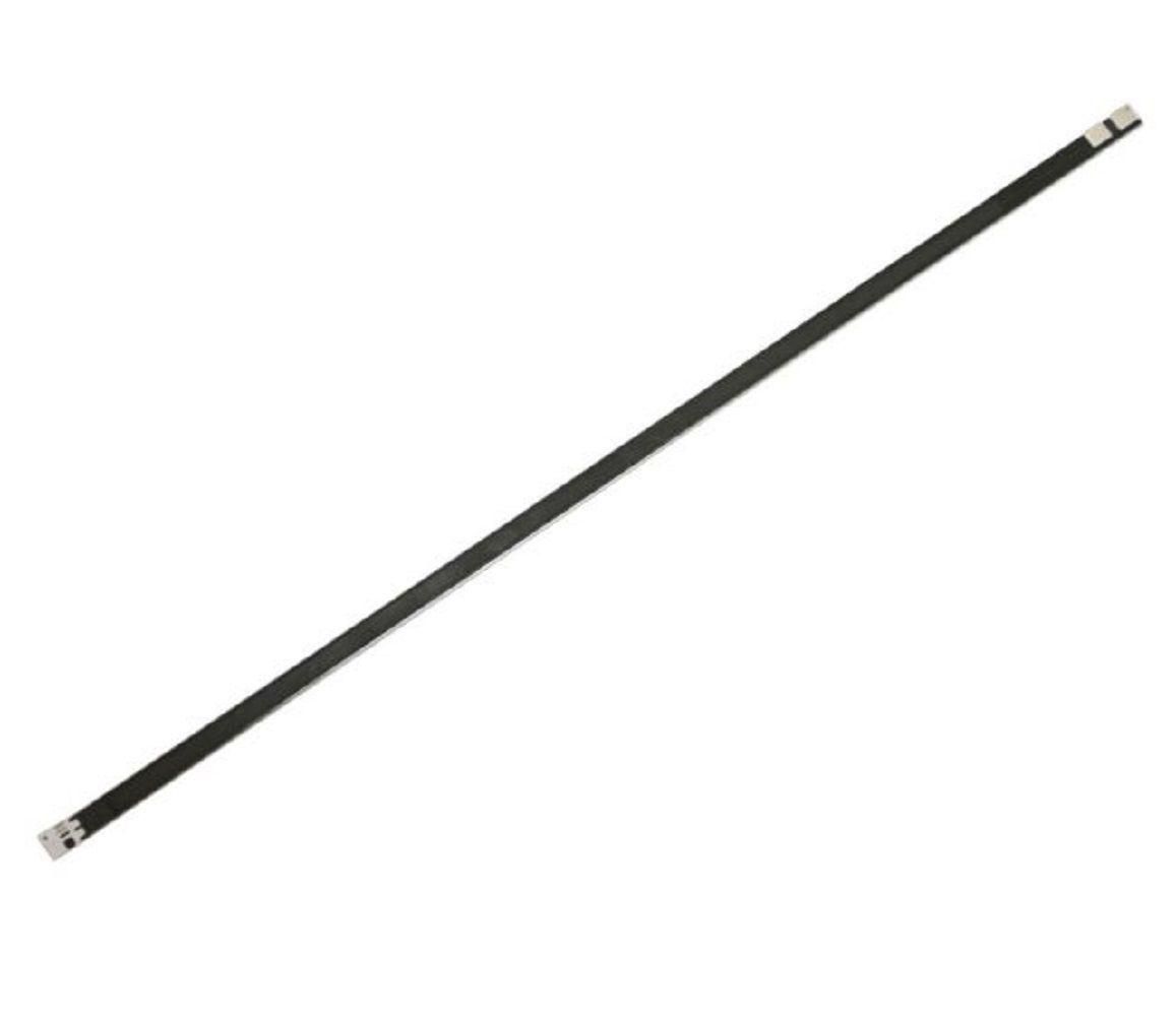 Heating Element 220V