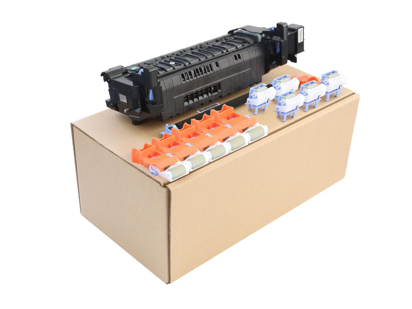 Maintenance Kit 110V