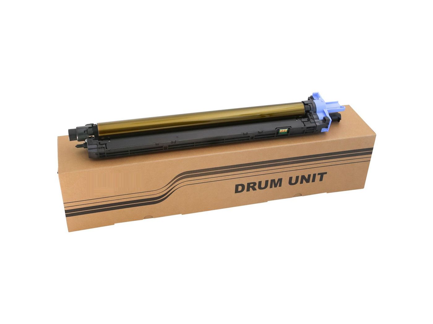 DR-314 Drum Unit