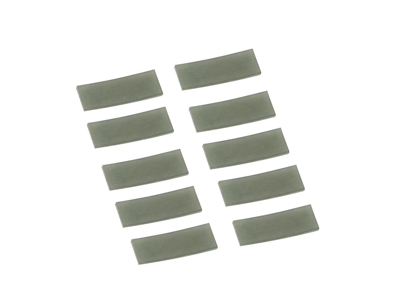 Сепарационная шина для XEROX