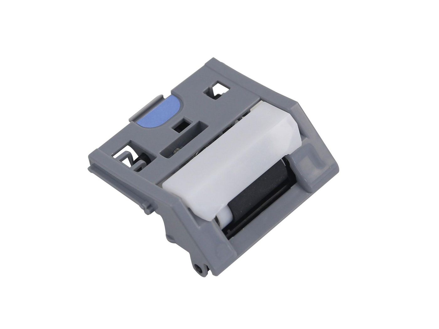 Paper Separation Roller 