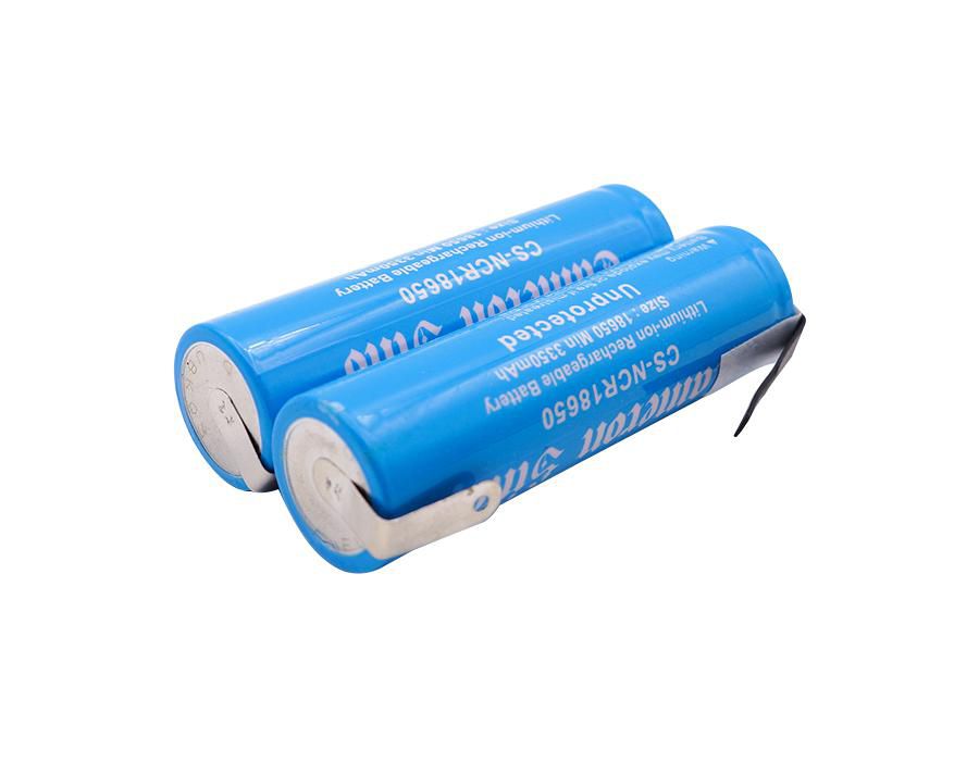 Battery 12.58Wh Li-ion 3.7V
