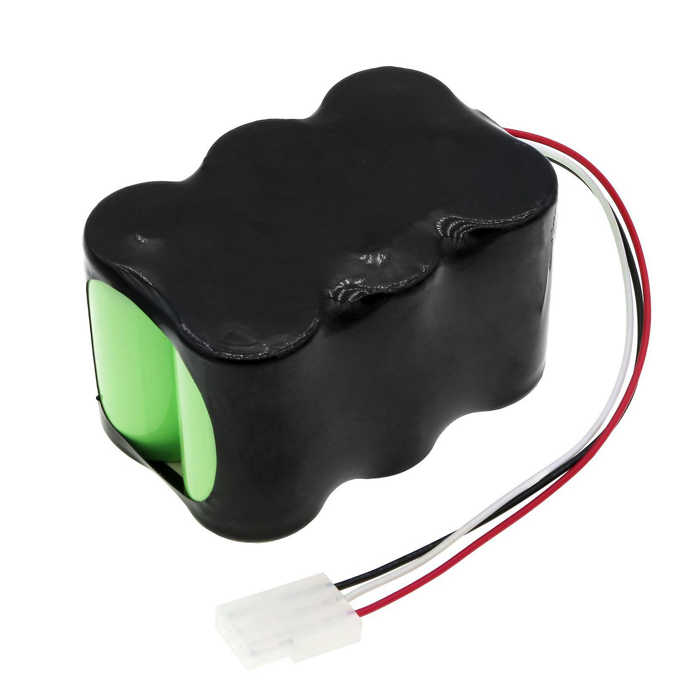 Battery 36.00Wh Ni-MH 7.2V