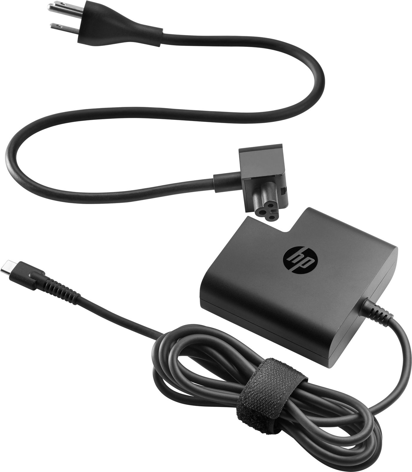 Y6K63AV power 