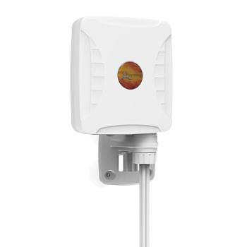 XPOL-1-5G network antenna 