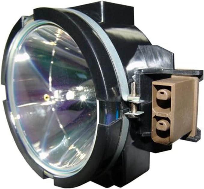 Projector Lamp for Barco 100