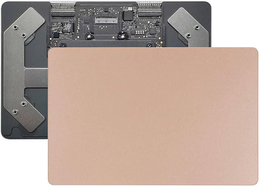 Trackpad for Macbook Air 