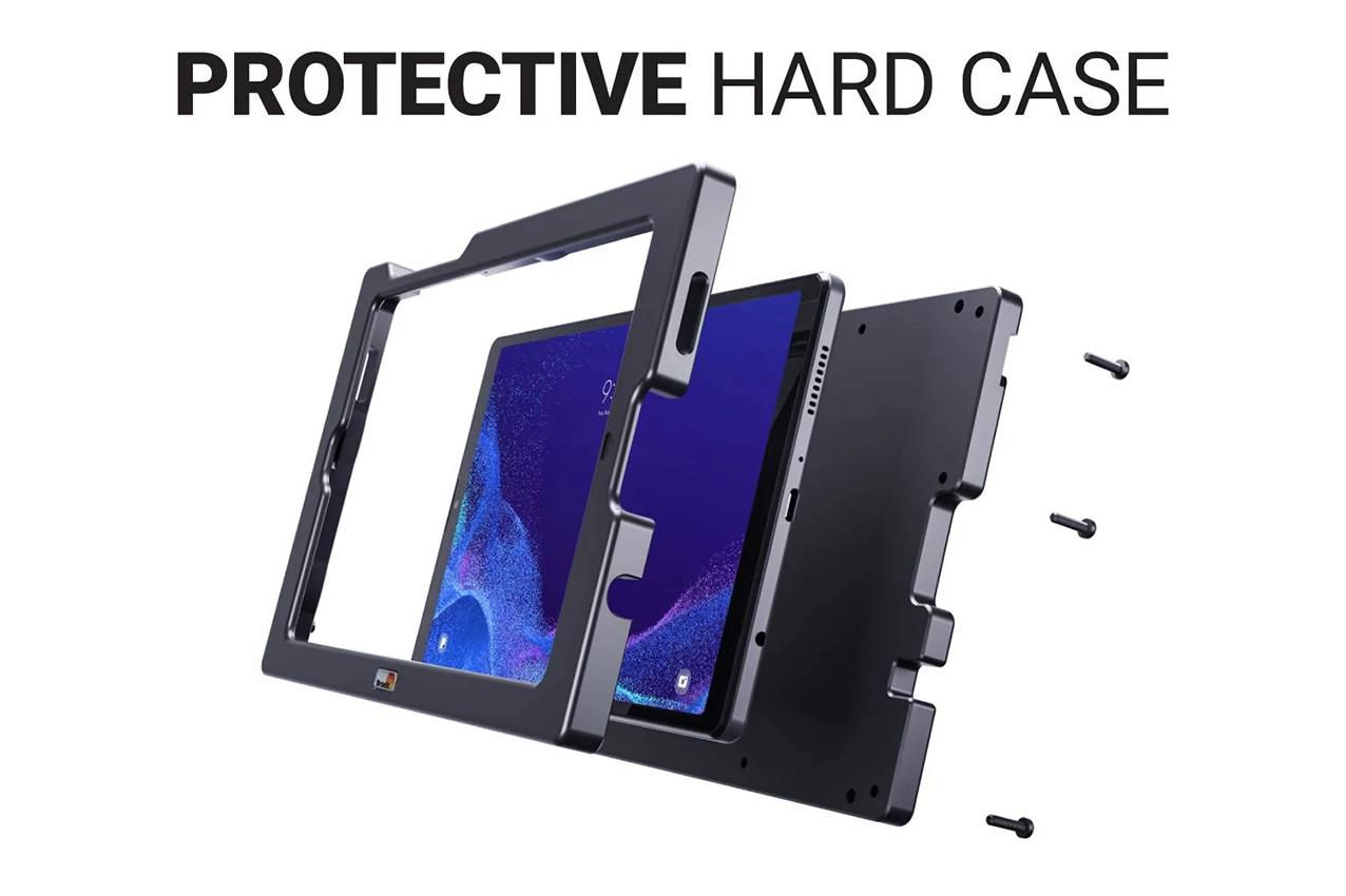 ModTek Hard Case for Samsung 